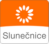 Logo Slunečnice - tisk